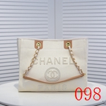 激安シャネルバッグコピー